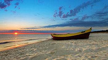 Relax Pulse 1366Ã768 Relax (39 ) | Adorable HD wallpaper